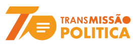 Logo Transmissao Politica