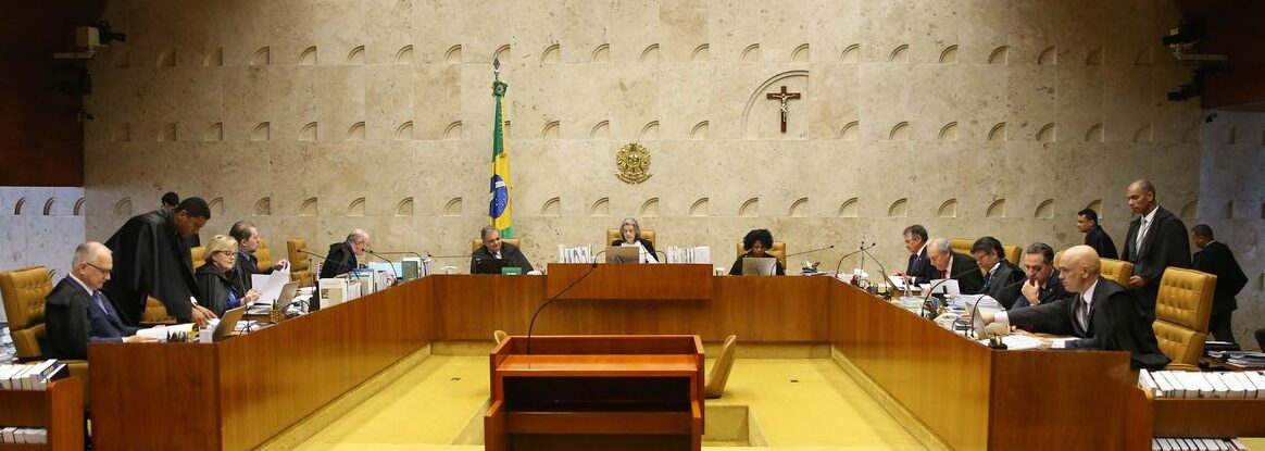 Cai a liminar e taxa do agro é mantida em Goiás: o que esperar dos investimentos em infraestrutura?