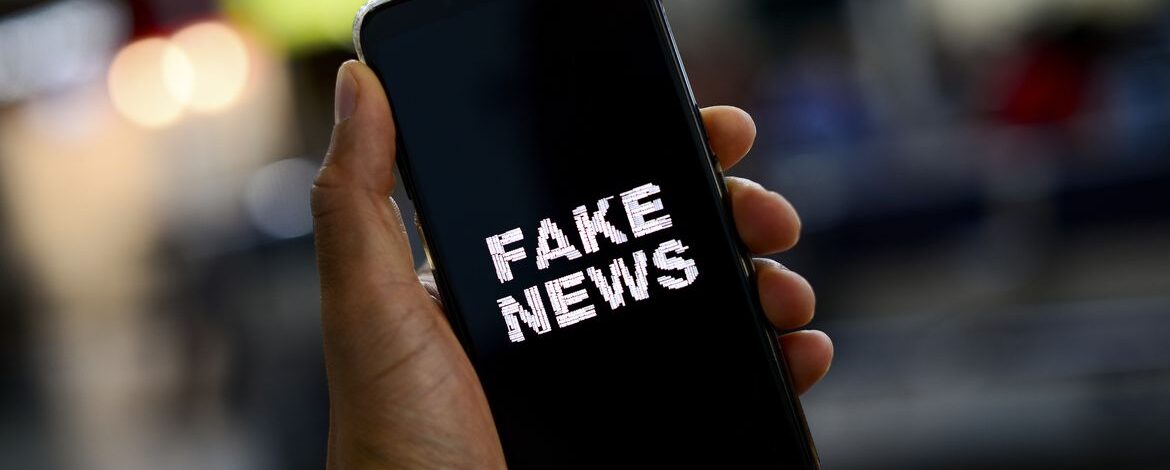 Câmara pode votar urgência do PL das fake news nesta semana