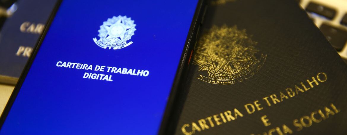 Aparecida oferta cerca de 300 vagas de emprego nesta semana