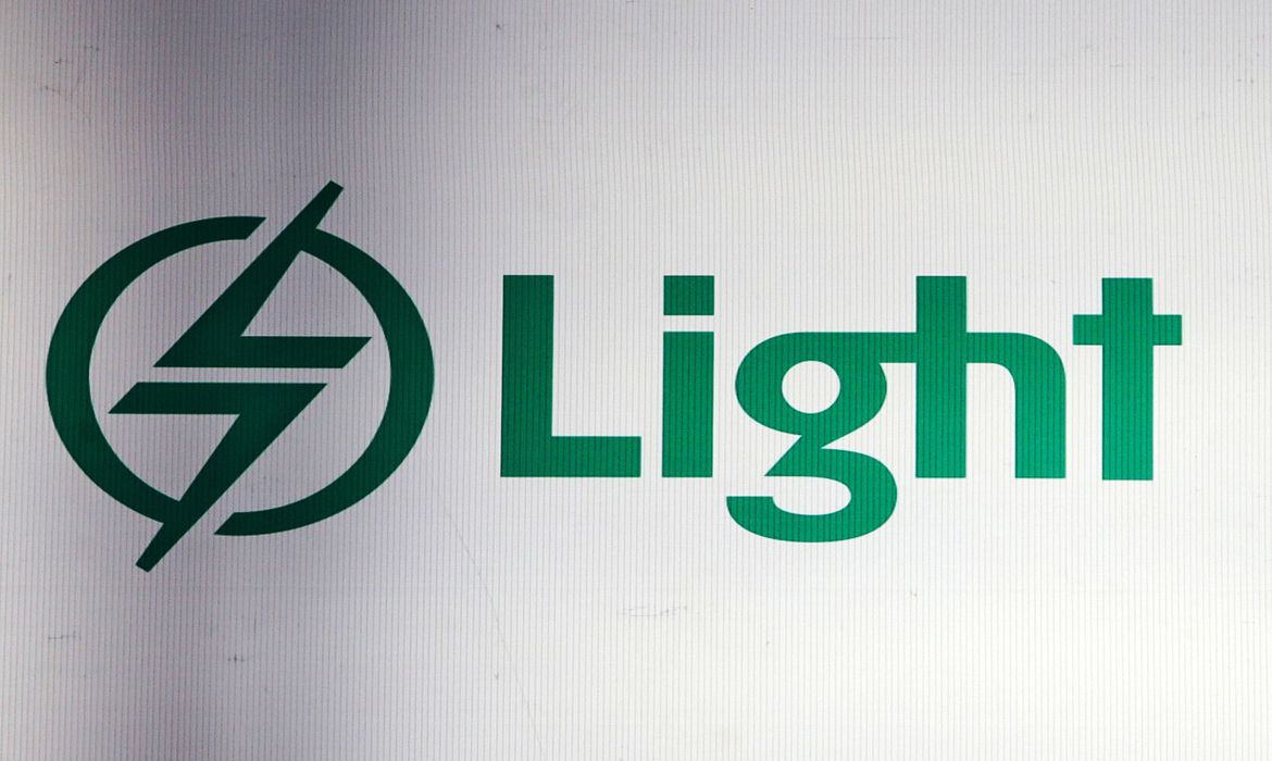 Light pede recuperação judicial e estima dívidas de R$11 bilhões