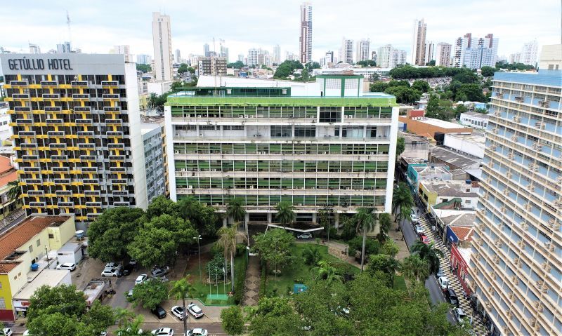 Prefeitura de Cuiabá divulga novo prazo para adesão ao Mutirão da Conciliação Fiscal