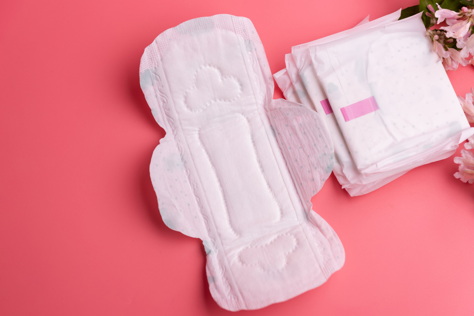 Igualdade de gênero na tributação: Reforma propõe alíquotas mais justas para produtos para saúde menstrual