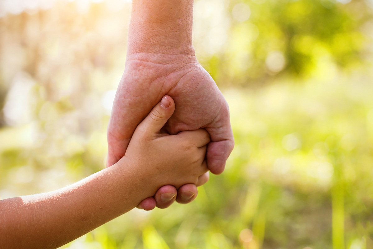 Conselho Tutelar: a importância da proteção da infância e adolescência