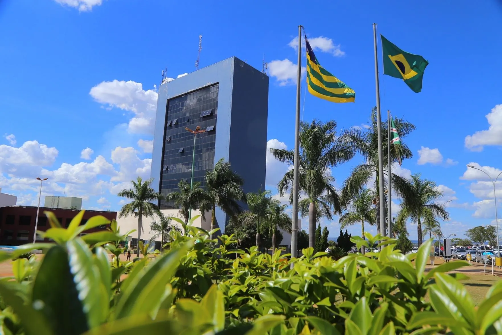 convocação do cadastro de reserva do concurso