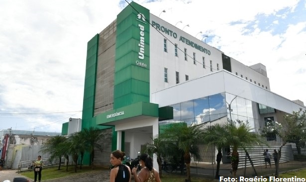 Unimed Cuiabá deixa de vender planos individuais