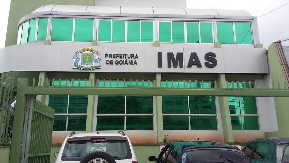 Comissão de Saúde convoca para esta segunda, presidente do Imas e secretário de Finanças para explicarem crise no órgão