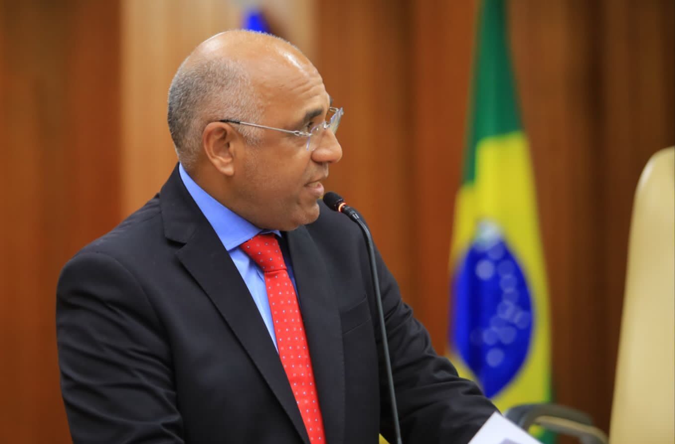 Retorno dos trabalhos legislativos é marcado por cobranças à Rogério Cruz até mesmo de aliados