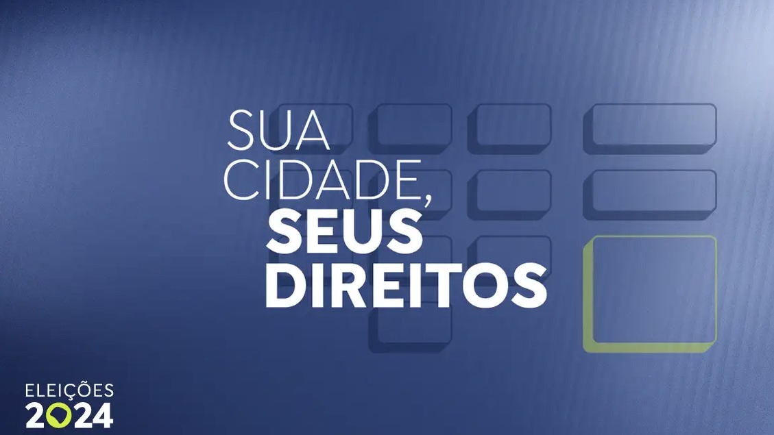 Sobe para 36 número de candidatos presos pela PF em 10 estados