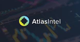 Atlas Intel acertou resultado das eleições presidenciais dos EUA, Chile, Brasil, Argentina, África do Sul e para governador de Goiás