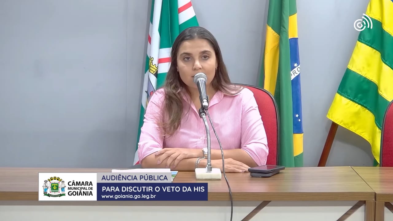 A Verticalização Defendida por Sabrina Garcêz: Uma Aposta que Prejudica os Cidadãos e Favorece Construtoras