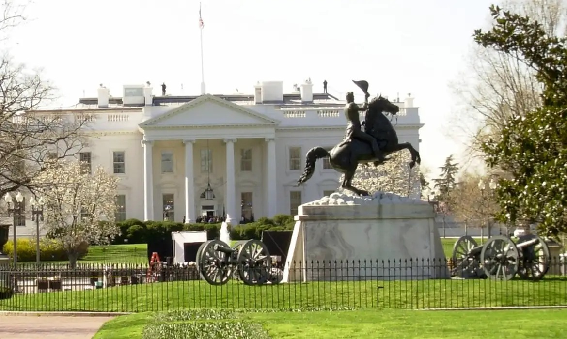 Resultado das eleições definirá política externa dos Estados Unidos