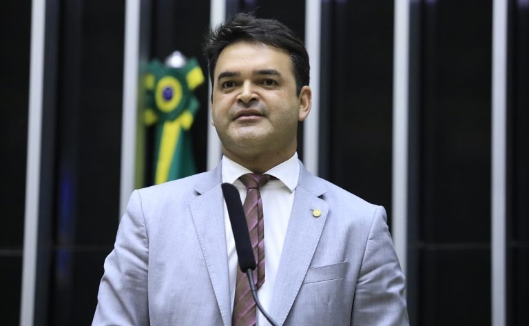 Câmara aprova projeto que regulamenta emendas parlamentares ao Orçamento