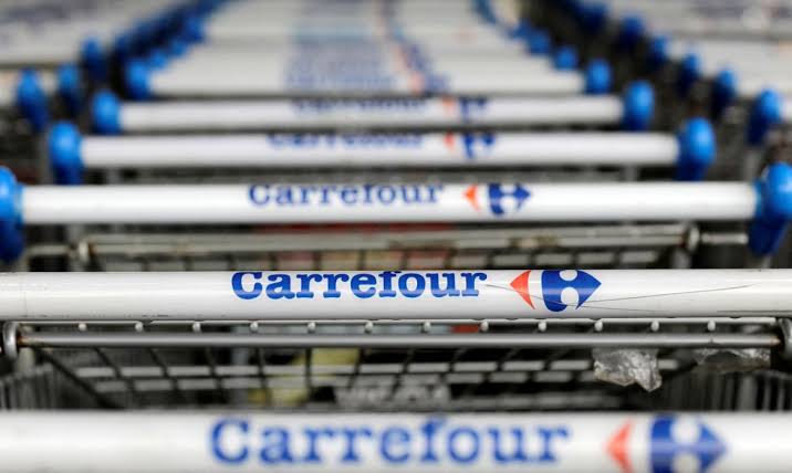 Carrefour se retrata após boicote à carne do Mercosul e revive passado de crises no Brasil