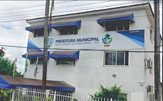 Após sentença em ação do MPGO, município de Santo Antônio do Descoberto terá que tomar providências para reformar hospital ou construir nova unidade