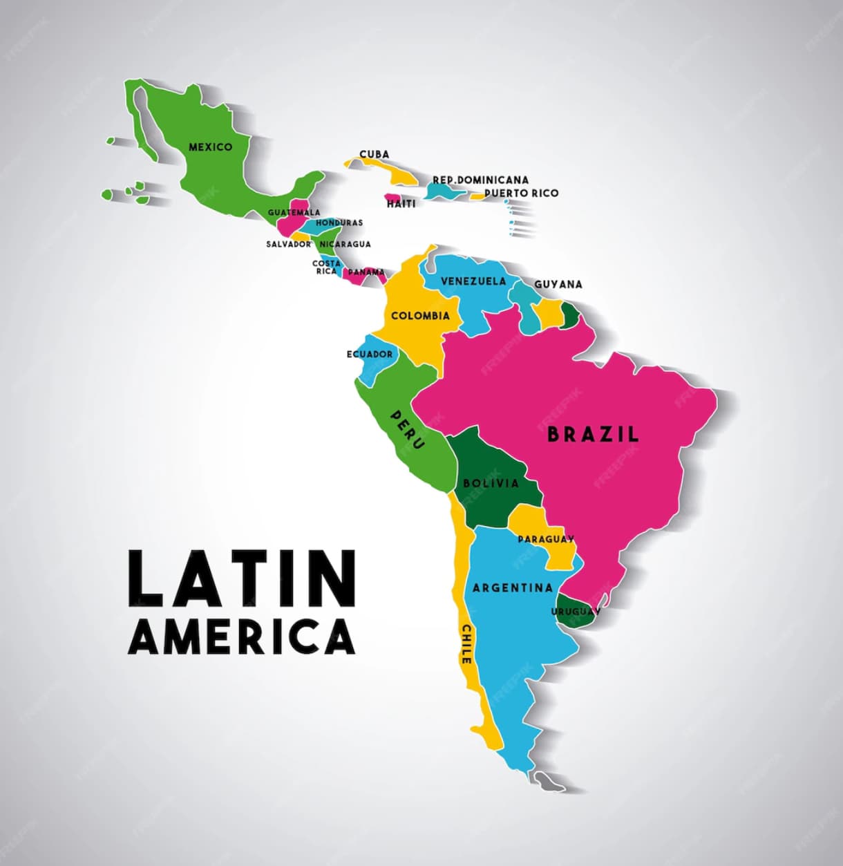 Calend rio Eleitoral De 2026 Veja Principais Datas Calend rio Eleitoral De 2026 Veja Principais Datas
