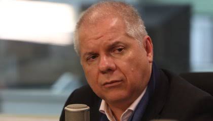 PF investiga descontos irregulares em benefícios do INSS em nova operação