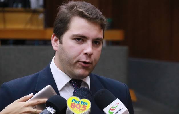 Festival Monstar Games é incluído no calendário de Goiânia