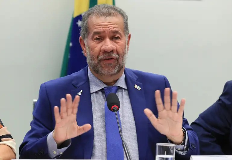 Lupi admite dificuldade em calcular quantos beneficiários do INSS sofreram descontos irregulares