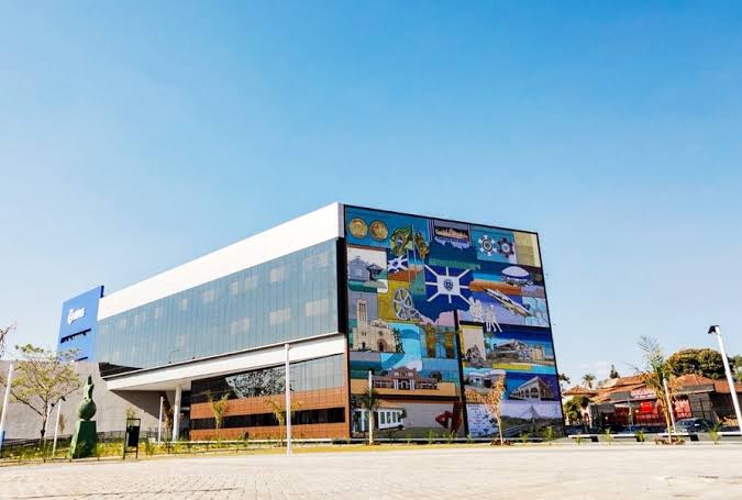 Anápolis: Secretário de Comunicação de Márcio Corrêa é preso por crimes digitais