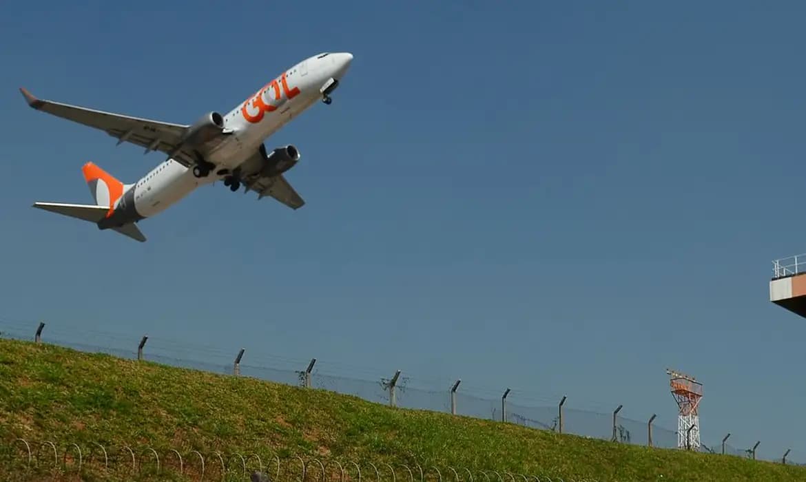 Aumento do IOF encarece turismo e deixa viagens para o exterior mais caras