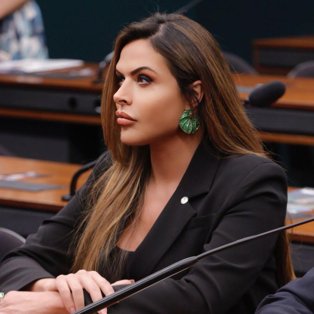APROVADO PROJETO DE LEI QUE CRIA SERVIÇO PRA LOCALIZAR IDOSOS DESAPARECIDOS