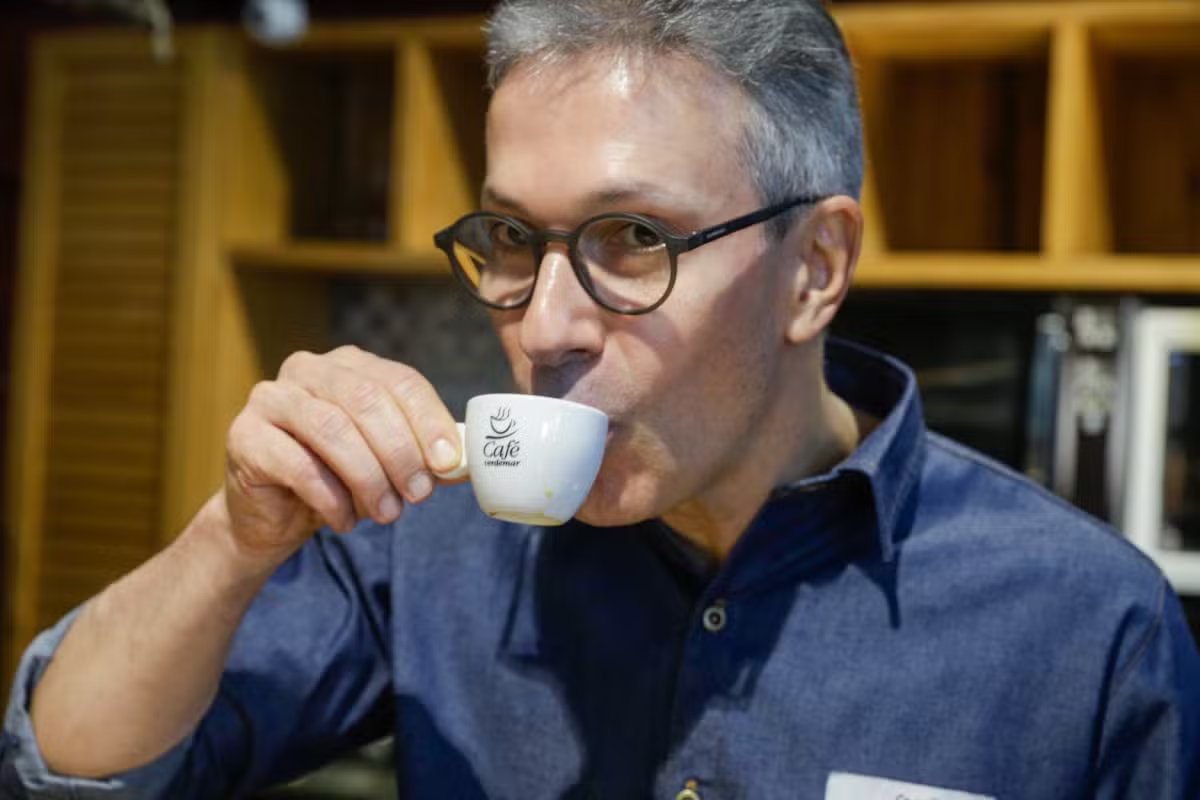 Zema vai se lançar à Presidência em setembro, com ou sem apoio de Bolsonaro