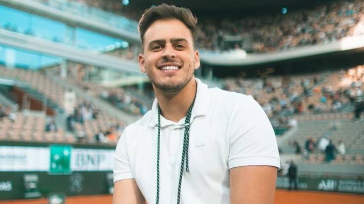 CPI das Bets aprova condução coercitiva de Jon Vlogs após ausência em depoimento