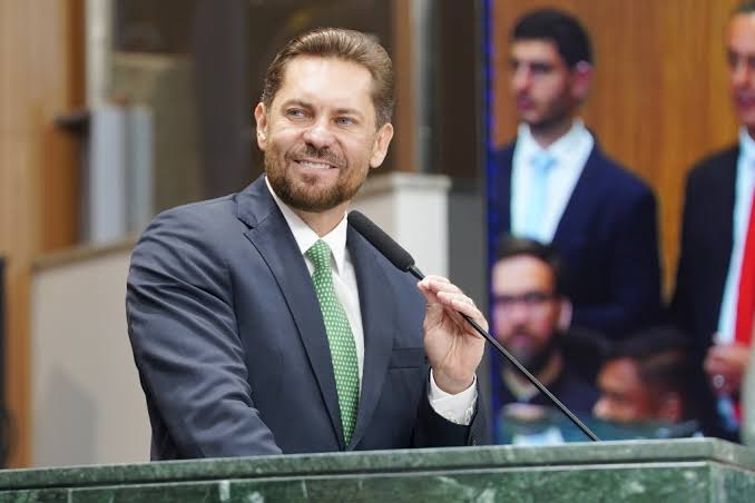 Conselho de Ética da Alego erra procedimento e adia análise de denúncias
