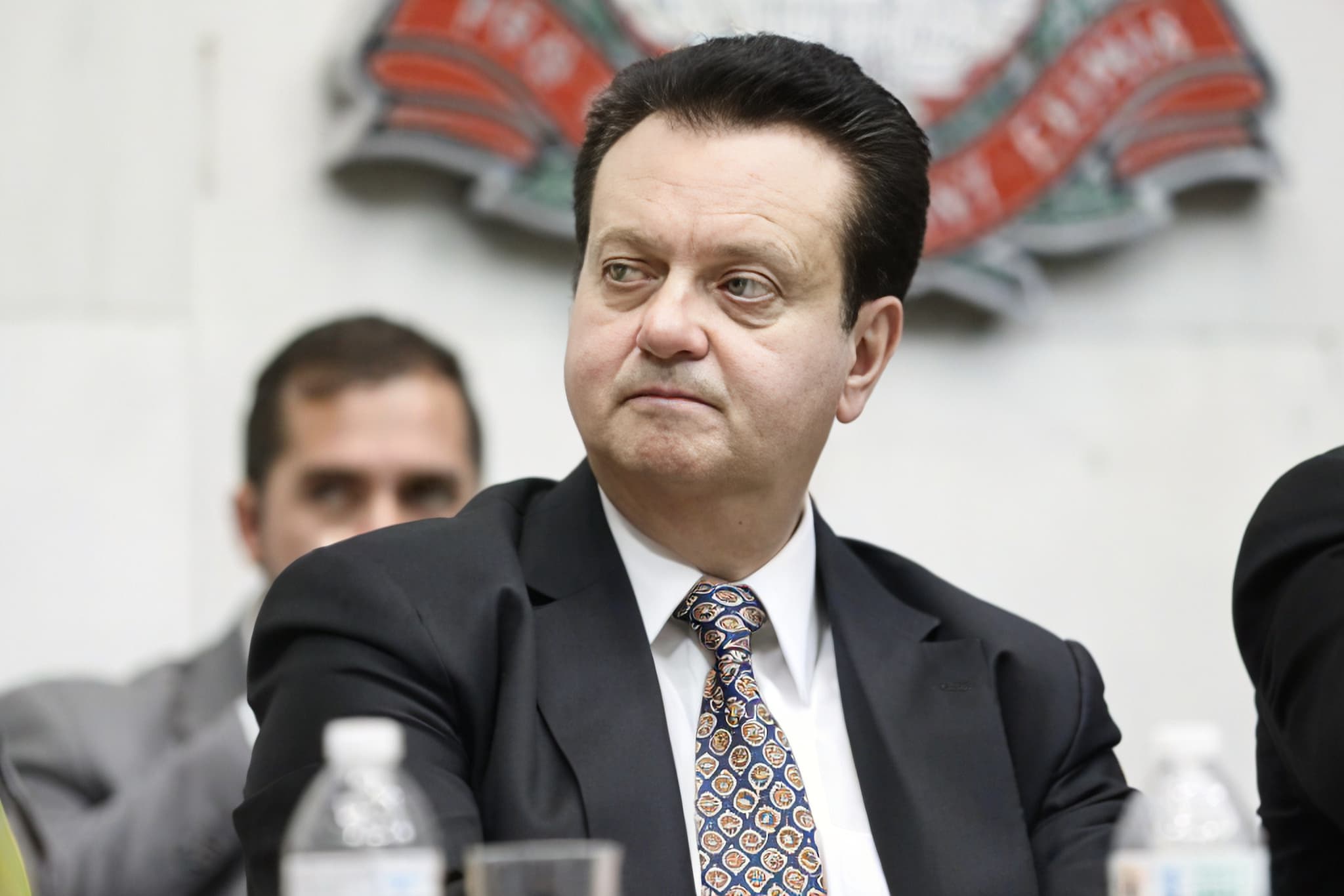 Kassab: Bolsonaro deve levar candidatura “ao limite” antes de apoiar Michelle ou Eduardo