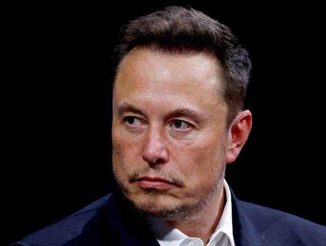 Musk detona projeto orçamentário de Trump e Casa Branca rebate: “Grande e bonito”