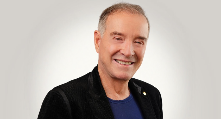 Eike Batista volta aos holofotes e será palestrante na AgroVem Goiânia 2025
