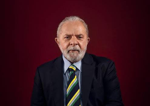 Lula lidera em todos os cenários de 2º turno para 2026, mostra Genial/Quaest