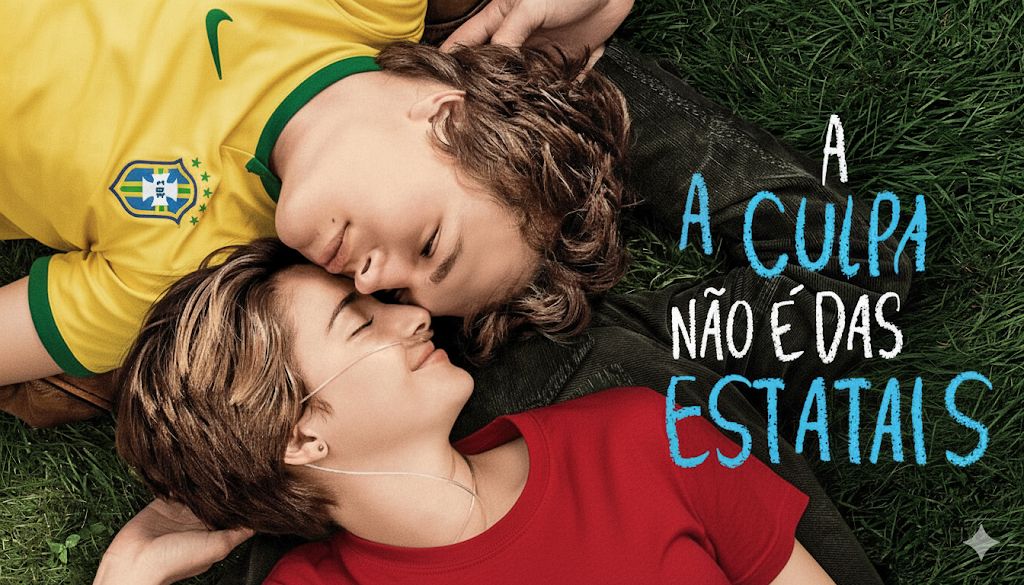 A culpa não é das estatais, mas do uso que dão a elas