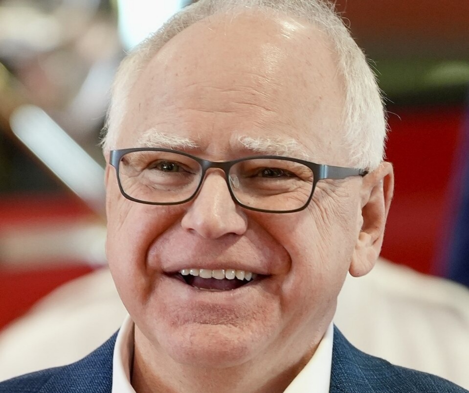 Escândalo bilionário atinge Minnesota após derrota democrata