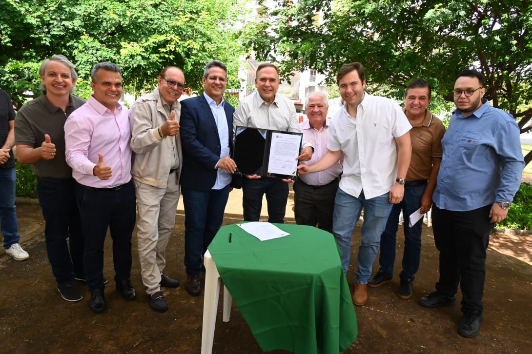 Recapeamento asfáltico avança na Região Oeste e Coimbra
