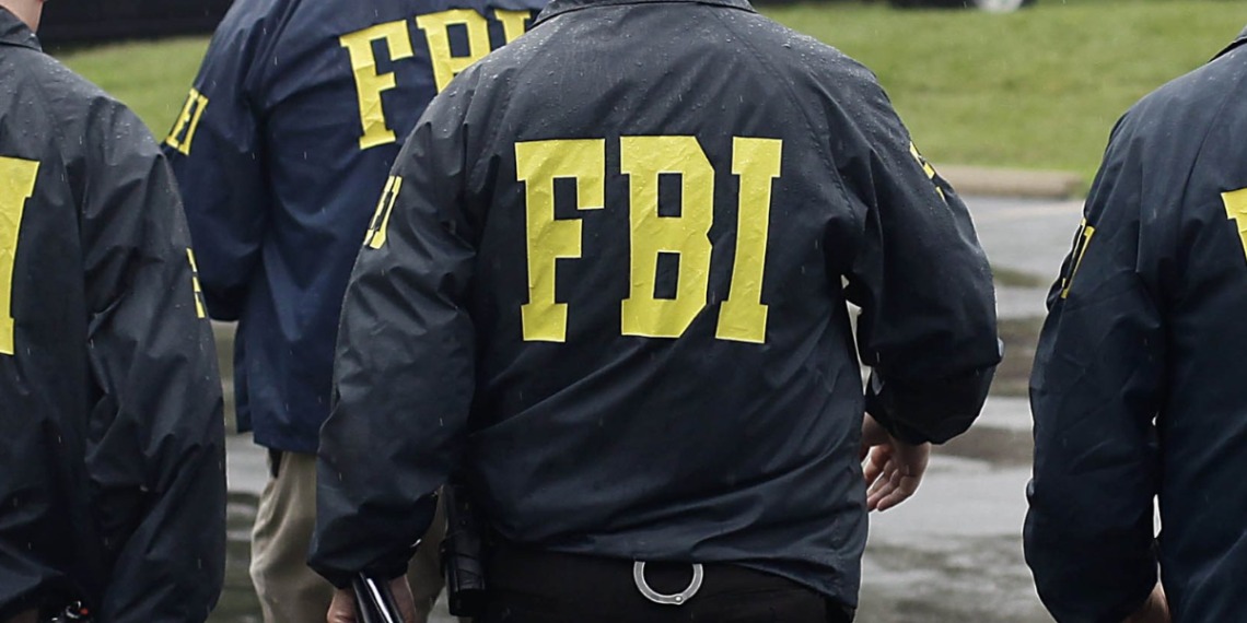 FBI investiga urnas da Geórgia e reacende disputa sobre eleição de 2020