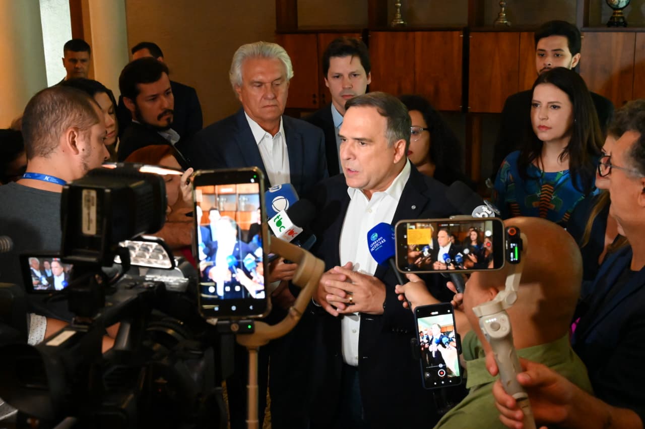 Mabel recebe homenagem por valorização do Art Déco em Goiânia