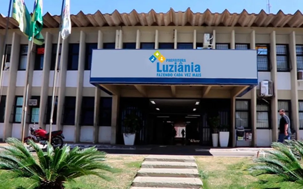 MPGO obriga Luziânia a regularizar filas de cirurgias