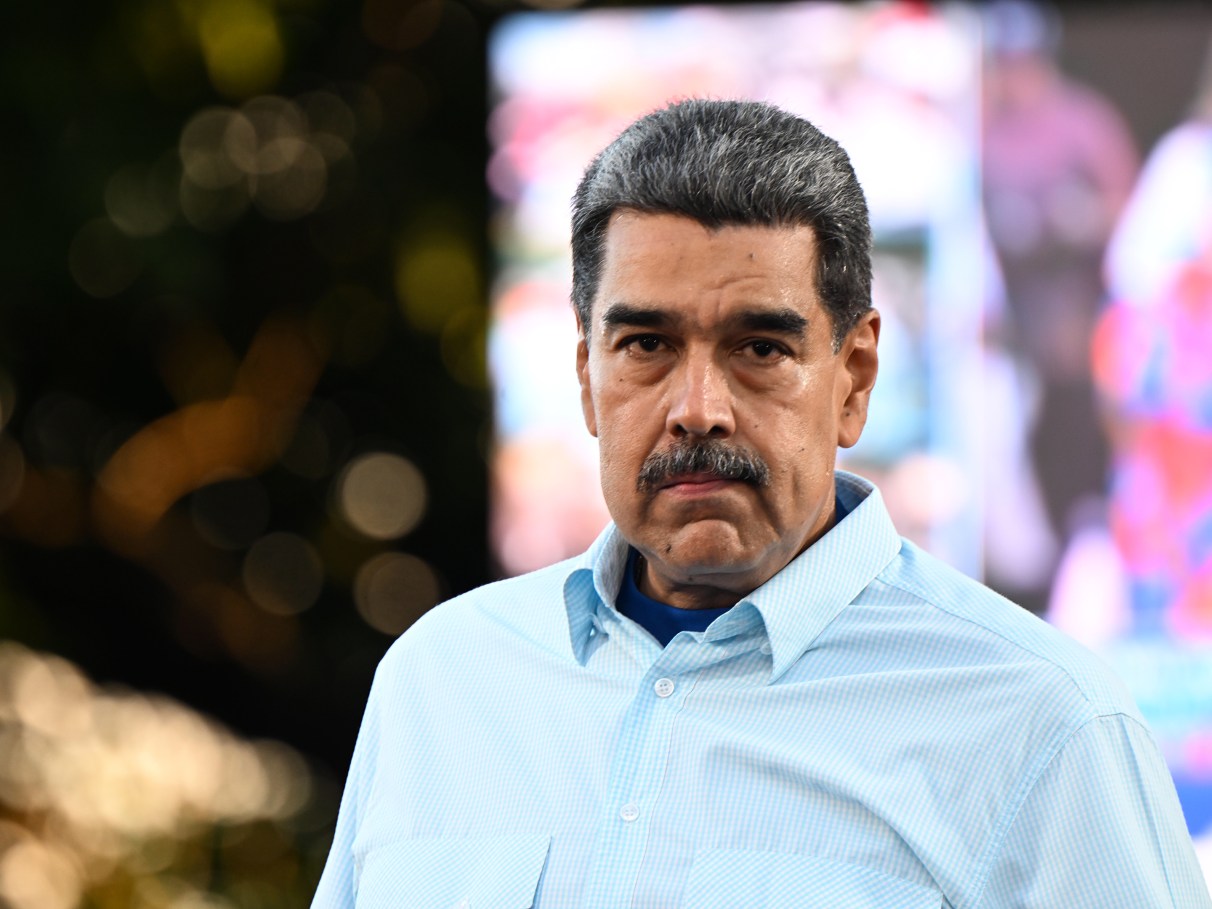Trump confirma ataque à Venezuela e diz que Maduro foi capturado; o que se sabe