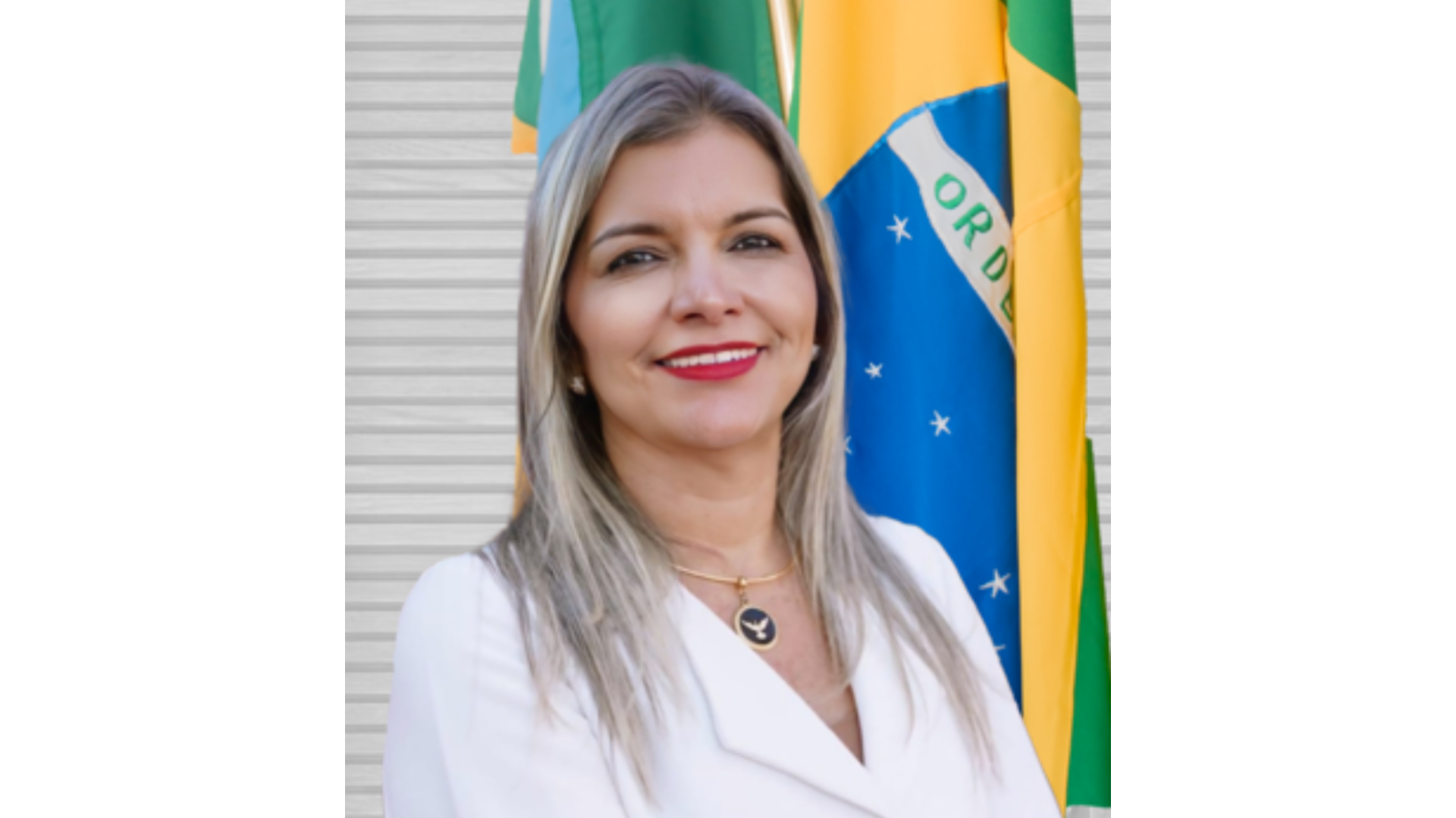 TJGO mantém condenação por improbidade em Baliza e confirma perda de cargo