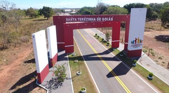 Transporte para crianças: MPGO cobra regularização
