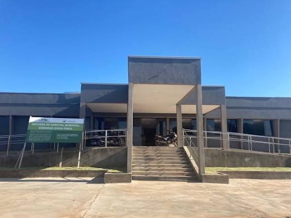 MPGO suspende diárias da Câmara de Montes Claros