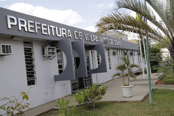 Justiça reabre concurso em Valparaíso