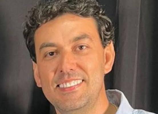 Tragédia em Itumbiara: secretário mata filho e tira a própria vida