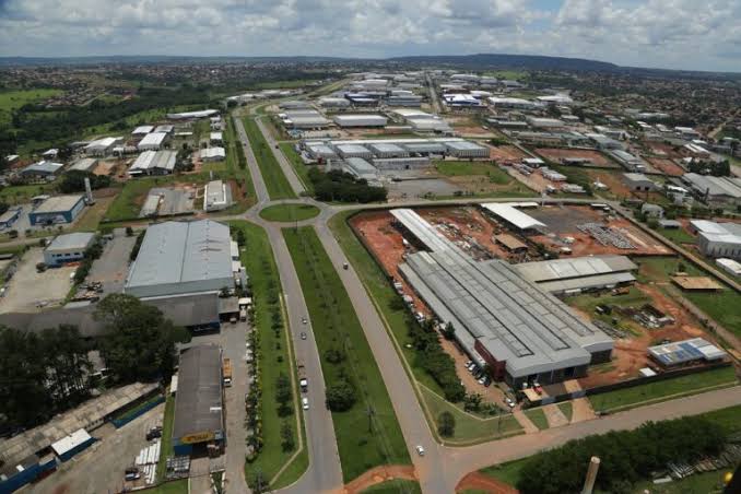 SIME Aparecida oferta 2.108 vagas no Carnaval