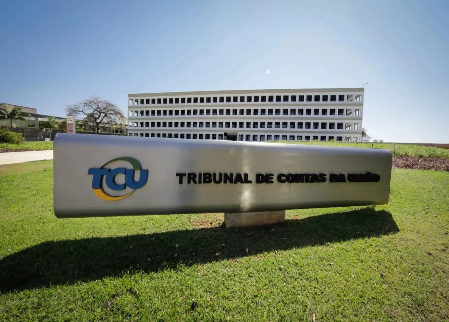 Senador Canedo recebe ações do Programa Juntos pelo Cidadão, do Tribunal de Contas da União