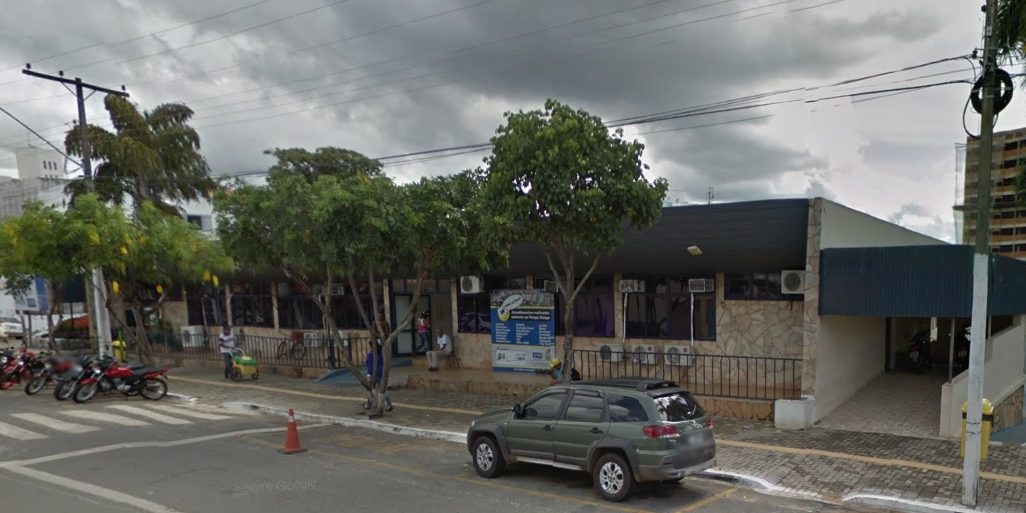 Após ação do MPGO, Justiça determina que município de Caldas Novas readeque despesas com o quadro de servidores