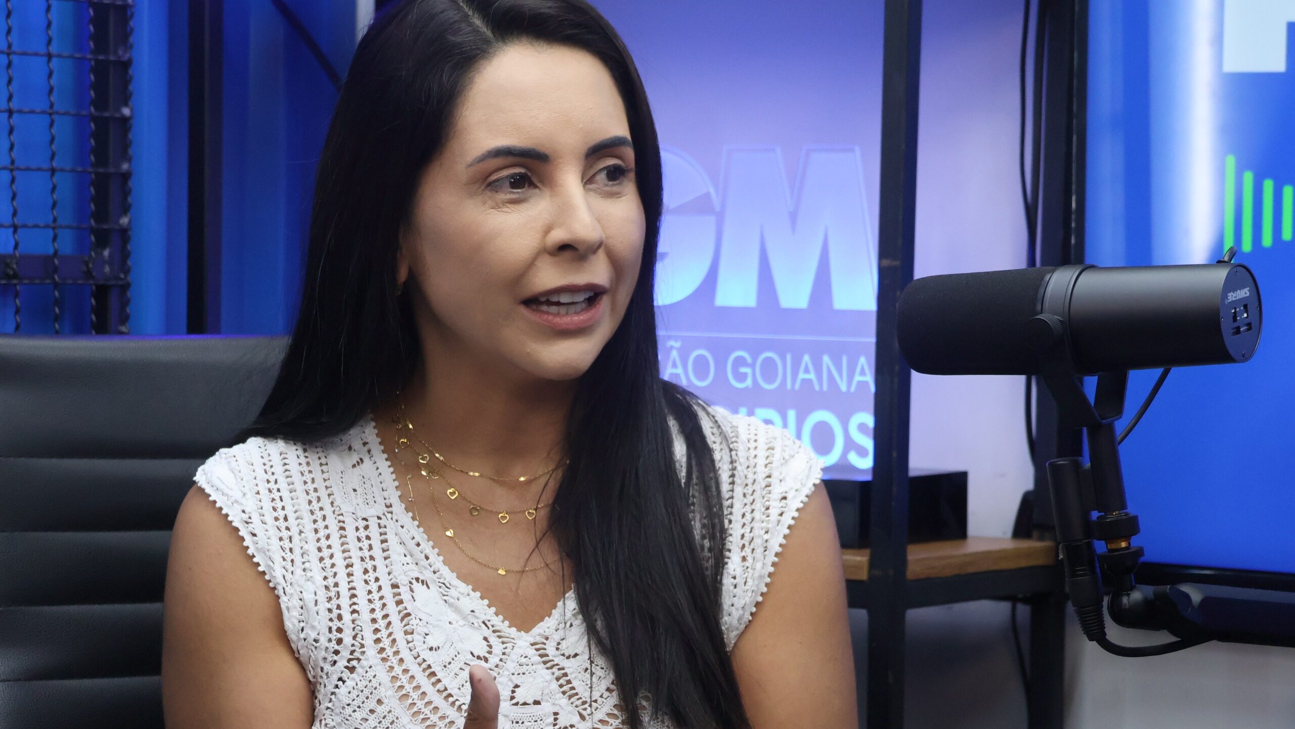 Valorização de professores leva Campo Limpo de Goiás ao 2º lugar em ranking educacional