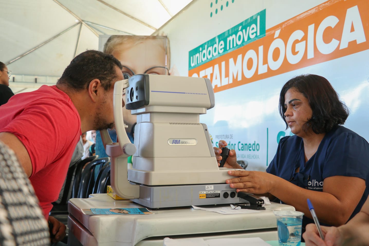 Avança Canedo realiza edição especial neste sábado